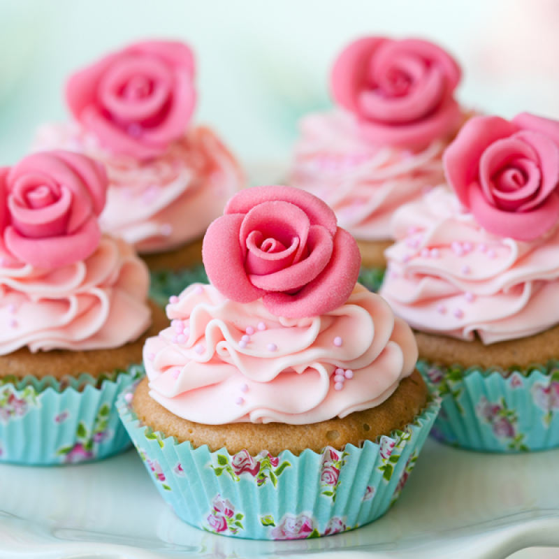 A zest for life blend </br> with fresh ideas