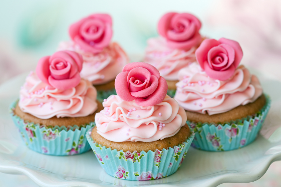 A zest for life blend </br> with fresh ideas