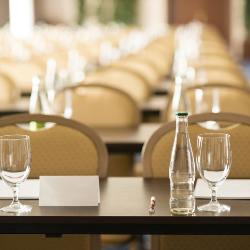 The only way to do great work </br>is to love what you do