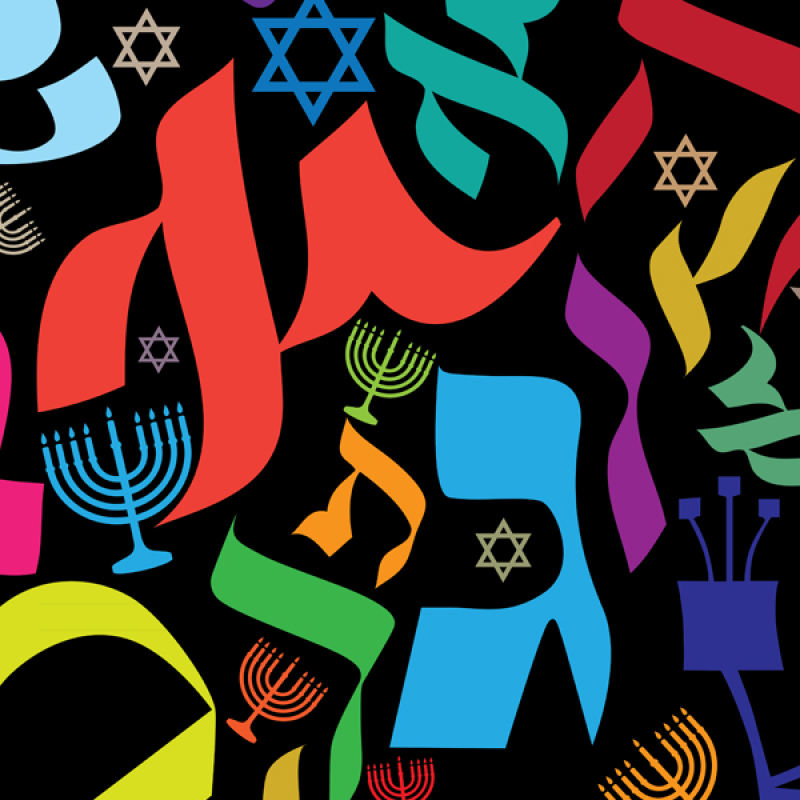 Mark the passage to adulthood, </br>a milestone to celebrate