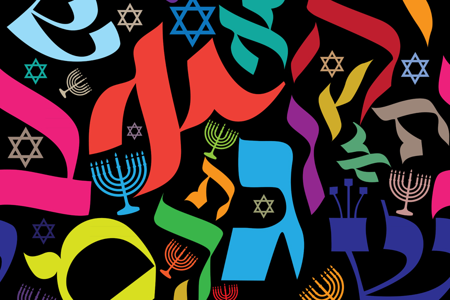 Mark the passage to adulthood, </br>a milestone to celebrate