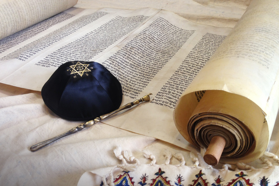 Mark the passage to adulthood, </br>a milestone to celebrate