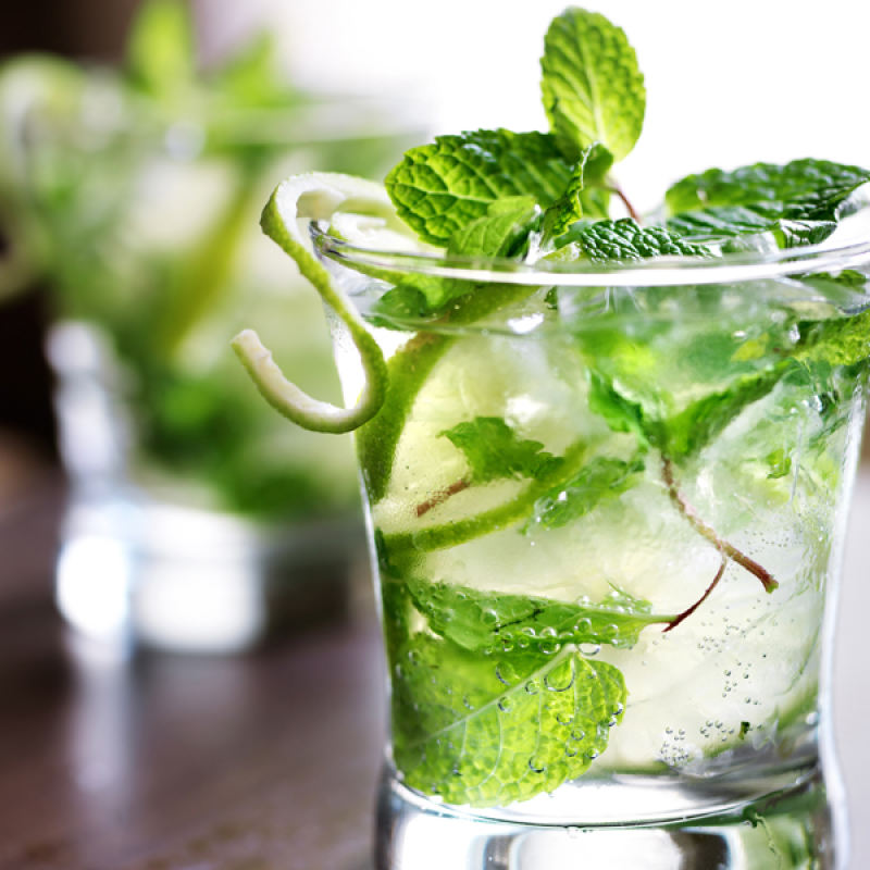 The only way to do great work </br>is to love what you do