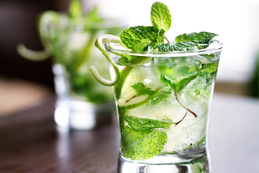 The only way to do great work </br>is to love what you do