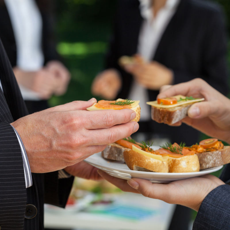 The only way to do great work </br>is to love what you do