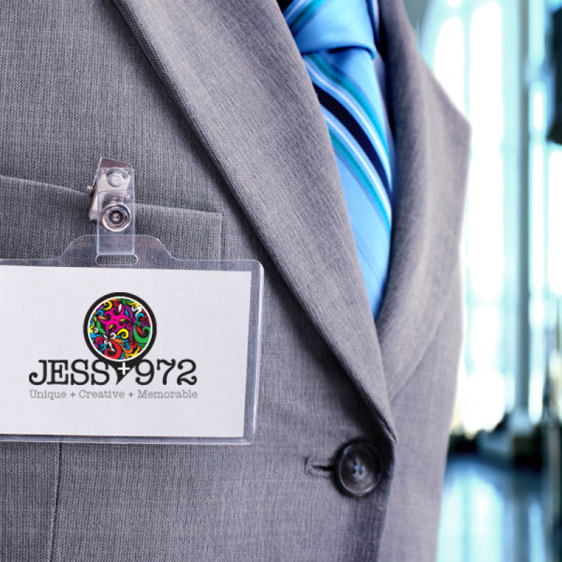 The only way to do great work </br>is to love what you do