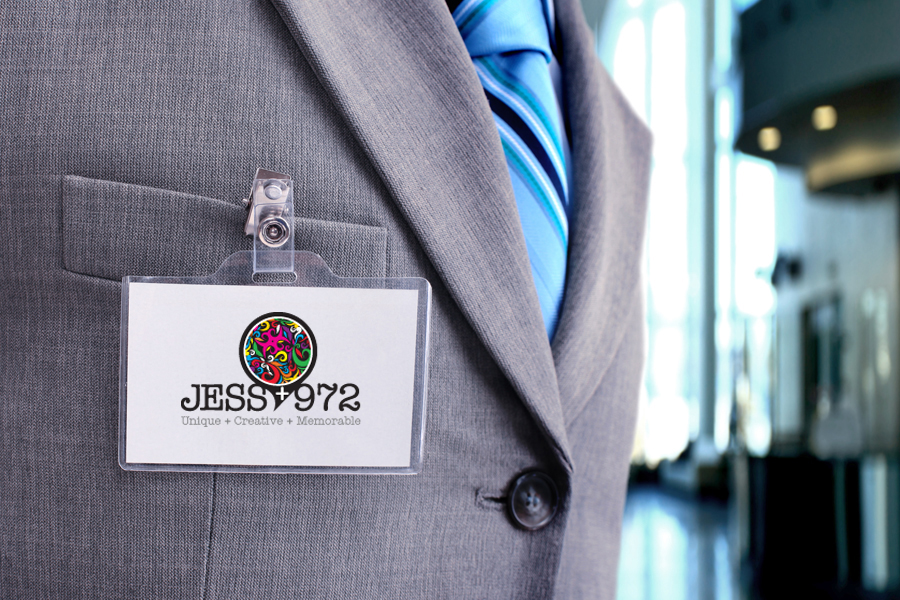 The only way to do great work </br>is to love what you do