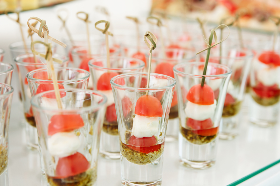 Let us perfectly craft </br>all senses