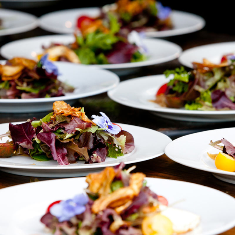 Let us perfectly craft </br>all senses