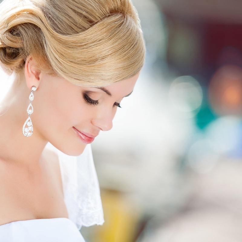 Big moments require </br>a professional team