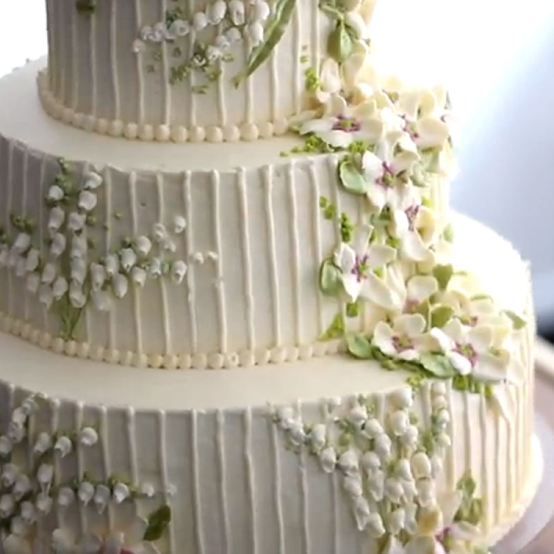 Let’s create memories </br>to last a lifetime