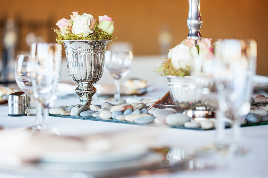 Let us set the mood and create </br>a feast for the eyes