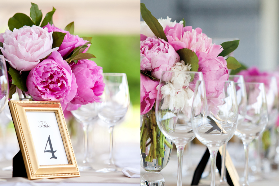 Let us set the mood and create </br>a feast for the eyes