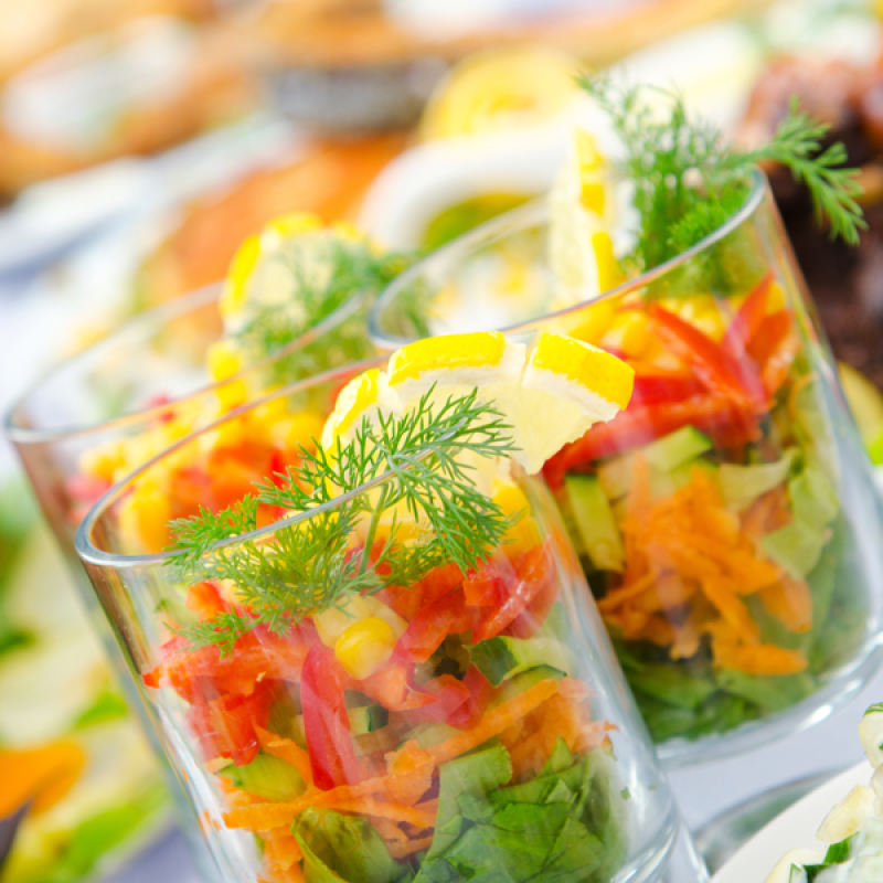 Let us perfectly craft </br>all senses