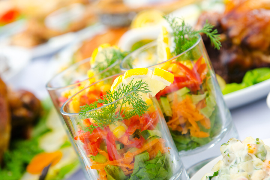 Let us perfectly craft </br>all senses