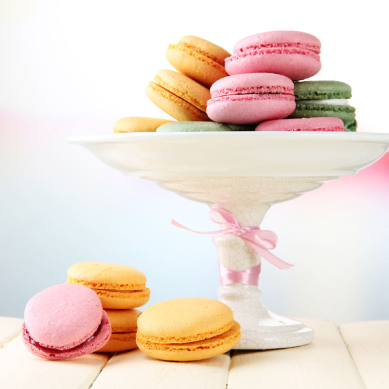 Let us perfectly craft </br>all senses