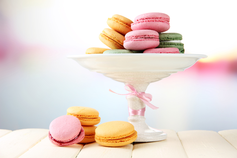 Let us perfectly craft </br>all senses