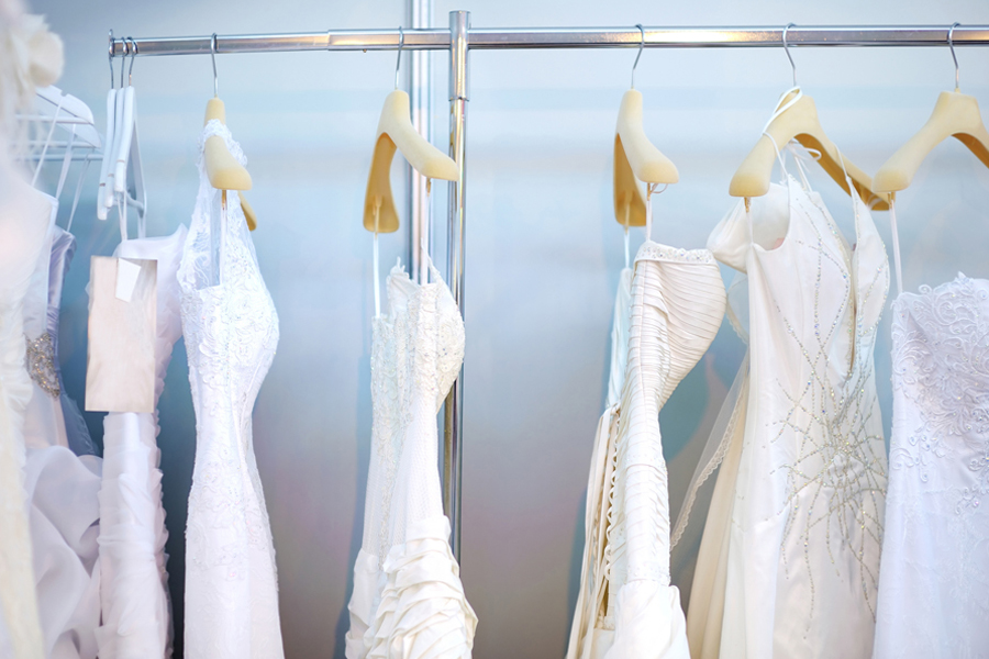 A lifetime of happiness